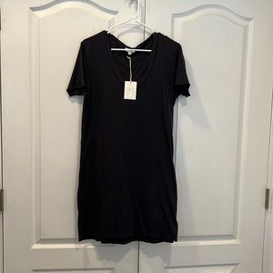 Z Supply Dress